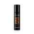 Eisenberg Love Affair Dezodor nőknek 100 ml