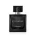 Eisenberg Love Affair Eau de Parfum nőknek 50 ml