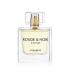 Eisenberg Rouge & Noir Intense Eau de Parfum nőknek 100 ml