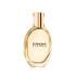 Ferragamo Fiamma Eau de Parfum nőknek 55 ml