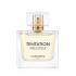 Eisenberg Tentation Irrésistible Eau de Parfum nőknek 50 ml