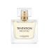 Eisenberg Tentation Irrésistible Eau de Parfum nőknek 30 ml