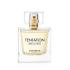 Eisenberg Tentation Irrésistible Eau de Parfum nőknek 100 ml