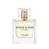 Eisenberg Rouge & Noir Intense Eau de Parfum nőknek 30 ml