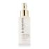 Eisenberg Classique Youth Treatment Lotion 1 Nappali arckrém nőknek 100 ml