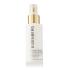 Eisenberg Classique Youth Treatment Lotion 2 Nappali arckrém nőknek 100 ml
