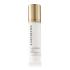 Eisenberg Classique Hand Treatment Kézkrém nőknek 50 ml