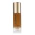 Eisenberg Classique Youth Elixir Arcgél nőknek 30 ml