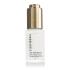 Eisenberg Classique The Eye Serum Szemkörnyékápoló szérum nőknek 15 ml