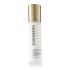 Eisenberg Classique The Ideal Protection SPF30 Fényvédő készítmény arcra nőknek 50 ml