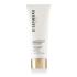 Eisenberg Classique Revitalising Cleansing & Make-up Removing Balm Bőrtisztító krém nőknek 100 ml