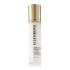 Eisenberg Classique Soothing Repairing Cream Nappali arckrém nőknek 50 ml