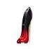 Carolina Herrera Very Good Girl Elixir Eau de Parfum nőknek 50 ml