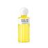 Rochas Eau De Rochas Citron Soleil Eau de Toilette nőknek 100 ml