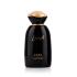 La Fede Lavish Luna Eau de Parfum 100 ml