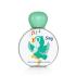 Lattafa Pride Sing Eau de Parfum gyermekeknek 75 ml