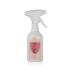Lattafa Mohra Silky Rose Lakásillatosító spray és diffúzor nőknek 450 ml