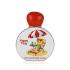 Lattafa Pride Happy Time Eau de Parfum gyermekeknek 75 ml