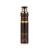 Lattafa Ramz Lattafa Gold Lakásillatosító spray és diffúzor 300 ml