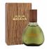 Antonio Puig Agua Brava Eau de Cologne férfiaknak 100 ml
