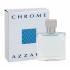 Azzaro Chrome Eau de Toilette férfiaknak 30 ml