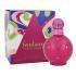 Britney Spears Fantasy Eau de Parfum nőknek 100 ml