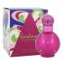 Britney Spears Fantasy Eau de Parfum nőknek 30 ml