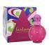 Britney Spears Fantasy Eau de Parfum nőknek 50 ml