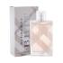 Burberry Brit for Her Eau de Toilette nőknek 100 ml