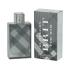 Burberry Brit For Him Eau de Toilette férfiaknak 100 ml
