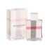 Burberry London Eau de Parfum nőknek 30 ml