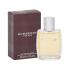 Burberry For Men Eau de Toilette férfiaknak 50 ml