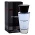 Burberry Touch For Men Eau de Toilette férfiaknak 100 ml