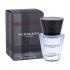 Burberry Touch For Men Eau de Toilette férfiaknak 50 ml