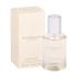 Burberry Weekend For Women Eau de Parfum nőknek 30 ml
