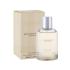 Burberry Weekend For Women Eau de Parfum nőknek 100 ml
