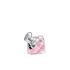 Chopard Wish Pink Diamond Eau de Toilette nőknek 30 ml