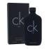 Calvin Klein CK Be Eau de Toilette 200 ml