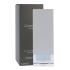 Calvin Klein Contradiction For Men Eau de Toilette férfiaknak 100 ml