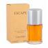 Calvin Klein Escape Eau de Parfum nőknek 50 ml