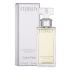 Calvin Klein Eternity Eau de Parfum nőknek 50 ml