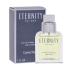Calvin Klein Eternity For Men Eau de Toilette férfiaknak 30 ml