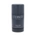 Calvin Klein Eternity For Men Dezodor férfiaknak 75 ml