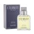 Calvin Klein Eternity For Men Borotválkozás utáni arcszesz férfiaknak 100 ml