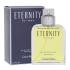 Calvin Klein Eternity For Men Eau de Toilette férfiaknak 200 ml