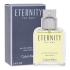 Calvin Klein Eternity For Men Eau de Toilette férfiaknak 100 ml