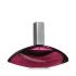 Calvin Klein Euphoria Eau de Parfum nőknek 100 ml