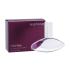 Calvin Klein Euphoria Eau de Parfum nőknek 30 ml