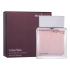Calvin Klein Euphoria Eau de Toilette férfiaknak 100 ml