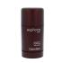Calvin Klein Euphoria Dezodor férfiaknak 75 ml